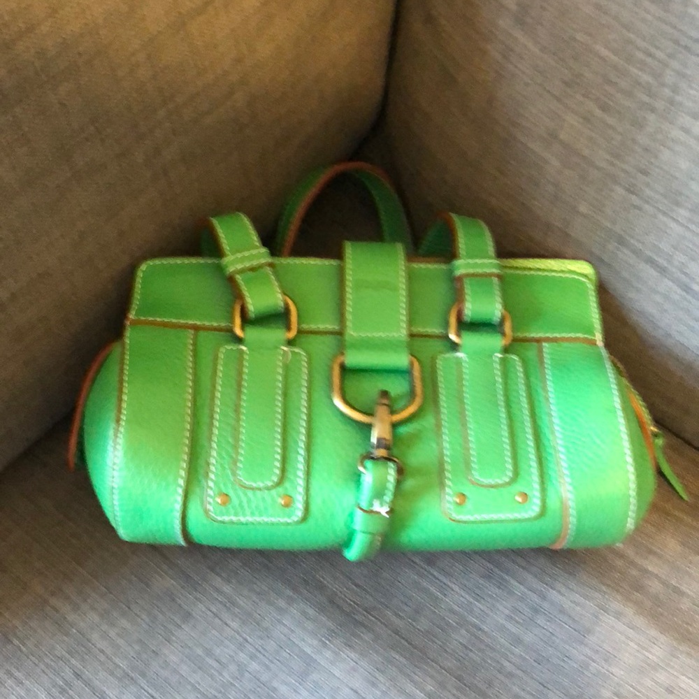 Folli Follie small bag